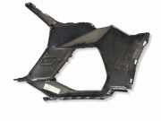 Frontstoßstange AUDI Q3 (F3) 40 TFSI quattro 83A807438E