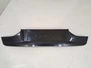 Heckklappe geschlossen BMW 7er (G11, G12) 7379945