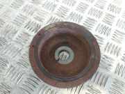 Kurbelwellenriemenscheibe NISSAN NV200 / EVALIA Minibus / passenger 1.5 dci (M20, M20M)