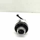 Schalter VW TOUAREG (7P5) 3.0 V6 TDI 7P2941435