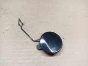 Abdeckung Abschlepphaken VW Touran II (5T) 5TA807441