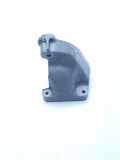 Motorhalter links MERCEDES-BENZ S (W221) S 350 BlueTec (221.026, 221.126) A6422230004