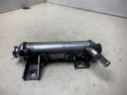 Abgaskühler Opel Zafira B (A05) 55202430