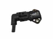 MAP-Sensor VW CADDY III Furgon (2KA, 2KH, 2CA, 2CH) 1.9 TDI 0281002399
