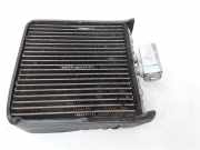 A/C Matrix Heater NISSAN ALMERA II Hatchback (N16) 1.5 dCi