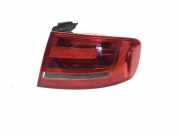 Lampenträger Heckleuchte rechts Audi A4 (8K, B8) 8K5945096D