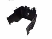 Akku-Pad VW CADDY III Variant (2KB, 2KJ, 2CB, 2CJ) 2.0 TDI 16V 3C0915335