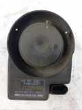 Alarmsirene VW TOURAN (1T1, 1T2) 2.0 TDI 16V 1K0951605C
