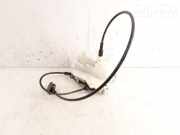 Türschloss rechts hinten Nissan Primera Traveller (WP12) 1809072102