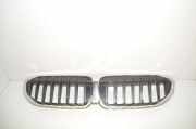 Gitter Grill vorne rechts BMW 3 (G20, G28) 3 (G20) 318 i 51137449428 7449428