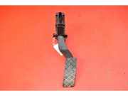 Fahrpedal VW Passat B8 Alltrack (3G) 5Q1723503H