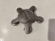 Radkappen AUDI A4 Avant (8ED, B7) 2.0 TDI 4F0601165N