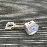 Kolben NISSAN NOTE (E11, NE11) 1.6 12100-EE000 12010-BC20A