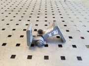 Türscharnier vorne rechts Audi A5 Sportback (8TA) 8K0831402B