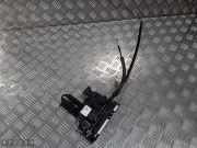 Türschloss rechts hinten Fiat Fiorino Kasten (225) 1356367080