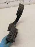 Gaspedal AUDI A6 (4B2, C5) 2.5 TDI 6PV00837603