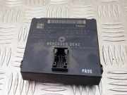 Gateway-Steuereinheit MERCEDES-BENZ S (W221) S 280 (221.054) A2215407045