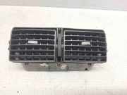 Mittelkonsolenschacht PEUGEOT 307 (3A/C) 1.6 16V A1079302 9634511177