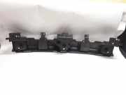 Stoßstangenhalter hinten rechts JAGUAR XF SPORTBRAKE (X250) 2.2 D 8X2317B861