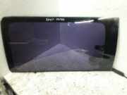 Seitenscheibe links Opel Sintra (GM 200-GME)