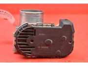 Expansionsventil für Klimaanlage VW Polo IV (9N, 9A) 03Q133062C