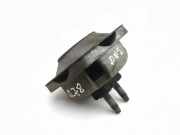 Getriebelager MERCEDES-BENZ M (W166) ML 250 CDI / BlueTEC 4-matic (166.004, 166.003)