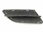 Gitter vorne unten BMW 3 Touring (E91) 320 d 7138418