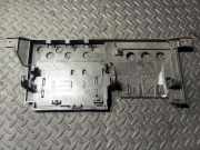 Details zur Sitzverkleidung BMW 5 (F10) 535 i 4480649