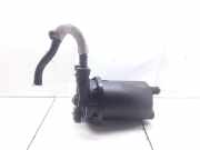 Kraftstofffilter Opel Vectra C (Z02) 24416213