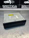 Radio/Navigationssystem-Kombination Mercedes-Benz S-Klasse (W220) A2208206085001