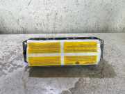 Armaturenbrett Airbag VW GOLF V (1K1) 2.0 TDI 16V 0021HP04N8LF