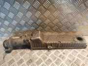 Ansaugbrücke MERCEDES-BENZ S (W220) S 400 CDI (220.028, 220.128) 6280981107