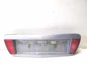 Gehäuse für Kennzeichenleuchte Nissan Primera (P12) 90810AU400