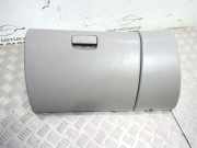 Handschuhfach Subaru Forester (SH) SAEPPTD20