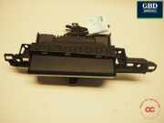 Display Audi A6 Allroad (4G) 4G0919607H