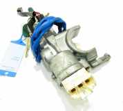 Zündschloss KIA CARENS IV 1.8 i 45261A