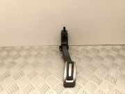 Gaspedal SKODA ENYAQ iV SUV (5AC, 5AZ) 50 1EC723503