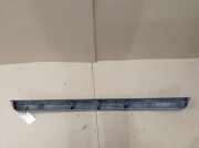 Kofferraumdeckelverkleidung RENAULT LAGUNA III (BT0/1) 2.0 dCi (BT08, BT0K, BT0J, BT14, BT1A, BT1D) 8200376862