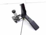 Motorhaubenschloss RENAULT SCÉNIC III (JZ0/1_) 1.9 dCi (JZ0J, JZ1J, JZ1K, JZ1S) 656030002r