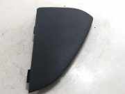 Schwellerleisten Audi A4 Avant (8E, B7) 8K0857085B