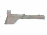 Anderes Undercover Panel BMW 3 (E30) 316 i
