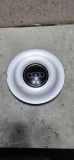 Radkappen AUDI 80 (8C, B4) 1.9 TD 4A0601165