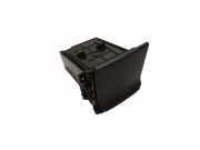 Getränkehalter Nissan X-Trail II (T31) 96965JG00A