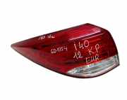 Rücklicht hinten links HYUNDAI i40 CW (VF) 1.6 GDI 924013Z000