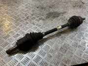 Antriebswelle vorne rechts OPEL CORSA E Van 1.3 CDTI 6083849