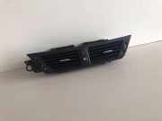 Mittelkonsolenschacht BMW X1 (E84) xDrive 20 d 64222991235