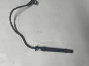 Hochspannungszündkabel (Steckkabel) RENAULT CLIO IV (BH_) 1.2 16V 8200713680 H8200719995