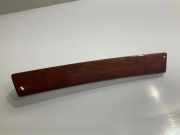 Verkleidung Armaturenbrett links Mercedes-Benz E-Klasse (W124)