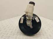 Unterdruck-Bremskraftverstärker RENAULT MEGANE IV (B9A/M_) 1.2 TCe 130 (B9MR) 472104789R
