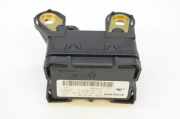 Beschleunigungssensor VOLVO S80 II (AS) 4.4 V8 AWD 6G9N-14B296-BB